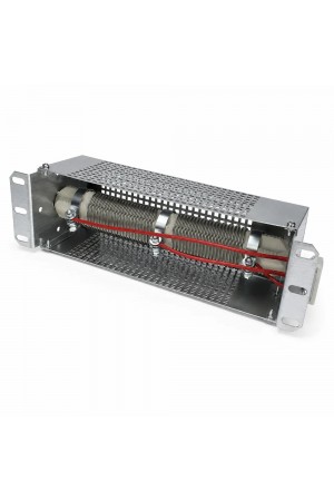Pro Wind Şarj Kontrol 24V/48V 2000W ISTA BREEZE Pro Wind Şarj Kontrol 24V/48V 2000W ISTA BREEZE