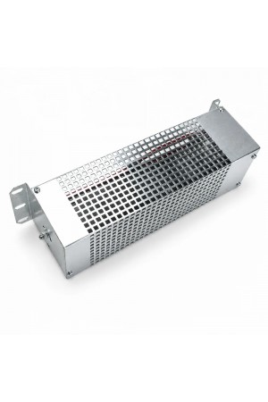 Pro Wind Şarj Kontrol 24V/48V 2000W ISTA BREEZE Pro Wind Şarj Kontrol 24V/48V 2000W ISTA BREEZE