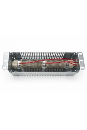 Pro Wind Şarj Kontrol 24V/48V 2000W ISTA BREEZE Pro Wind Şarj Kontrol 24V/48V 2000W ISTA BREEZE