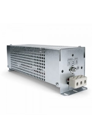 Pro Wind Şarj Kontrol 24V/48V 2000W ISTA BREEZE Pro Wind Şarj Kontrol 24V/48V 2000W ISTA BREEZE