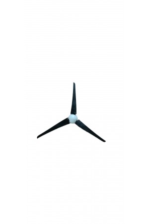 56 cm Karbon Kanat ve Burun Flanş Seti 3'lü 56 cm Karbon Kanat ve Burun Flanş Seti 3'lü